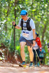 BIB: 5977
                            <button type="button" onclick="openModal(19024600)" class="btn btn-primary btn-sm float-right btn-popup" data-toggle="modal" data-target=".modal-high-quality">
                        <i class="fas fa-shopping-cart"></i> Add to Cart
                    </button>
                                            <button type="button" onclick="isThisMe(19024600, true)" class="btn btn-success btn-sm float-right btn-popup btn-isme hidden" data-toggle="tooltip" data-placement="bottom" title="นี่คือรูปของคุณใช่ไหม คลิกที่นี่เพื่อเอาเข้าอัลบั้ม">
                        <i class="fas fa-plus"></i> Add to album
                    </button>
                    <button type="button" onclick="isThisMe(19024600, false)" class="btn btn-warning btn-sm float-right btn-popup btn-isnotme hidden">
                        <i class="fas fa-ban"></i> Remove from album
                    </button>